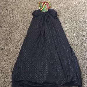 COOGI dress 👗